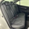 toyota camry 2024 -TOYOTA--Camry 6AA-AXVH70--AXVH70-1091123---TOYOTA--Camry 6AA-AXVH70--AXVH70-1091123- image 11