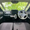 suzuki wagon-r 2023 quick_quick_5BA-MX81S_MX81S-106264 image 4