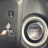 mitsubishi ek 2016 -MITSUBISHI--ek Custom DBA-B11W--B11W-0210386---MITSUBISHI--ek Custom DBA-B11W--B11W-0210386- image 6