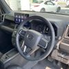 daihatsu taft 2023 CFJ1645800 image 13