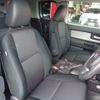toyota fj-cruiser 2011 CFJ1851729 image 36