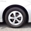 toyota prius 2014 quick_quick_DAA-ZVW30_ZVW30-1797050 image 17