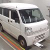 mitsubishi minicab-van 2016 -MITSUBISHI--Minicab Van HBD-DS17V--DS17V-108189---MITSUBISHI--Minicab Van HBD-DS17V--DS17V-108189- image 10