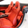 ferrari ferrari-others 2023 CFJ1697678 image 13