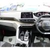 peugeot 3008 2019 quick_quick_P84AH01_VF3MJEHZRKS406859 image 5