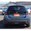toyota yaris 2024 -TOYOTA--Yaris 5BA-MXPA15--MXPA15-0024834---TOYOTA--Yaris 5BA-MXPA15--MXPA15-0024834- image 15