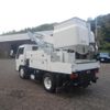 isuzu elf-truck 2007 CFJ1763489 image 5