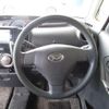 daihatsu tanto 2013 quick_quick_DBA-L375S_L375S-0670779 image 9