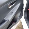 mazda demio 2018 quick_quick_CBA-DJLFS_DJLFS-500093 image 16