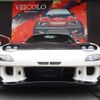 mazda rx-7 2000 CFJ1803924 image 14