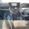mitsubishi ek-space 2014 CFJ1822840 image 2