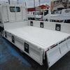 toyota dyna-truck 2015 GOO_NET_EXCHANGE_0500956A30250513W001 image 15