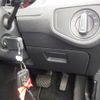 volkswagen golf-variant 2014 CFJ1643002 image 7