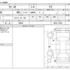 suzuki wagon-r 2015 -SUZUKI 【岐阜 581】--Wagon R MH44S--MH44S-128002---SUZUKI 【岐阜 581】--Wagon R MH44S--MH44S-128002- image 3