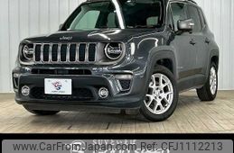 jeep renegade 2022 quick_quick_3BA-BV13PM_1C4NJCD19MPN42962