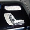 mercedes-benz g-class 2024 -MERCEDES-BENZ--Benz G Class 3DA-463350--W1N4633501X499958---MERCEDES-BENZ--Benz G Class 3DA-463350--W1N4633501X499958- image 22