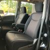 nissan serena 2015 quick_quick_DAA-HFC26_HFC26-251561 image 7