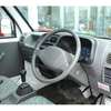 suzuki carry-truck 1999 AUCNET12195 image 10