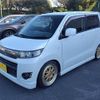 suzuki wagon-r 2010 -SUZUKI--Wagon R DBA-MH23S--MH23S-575762---SUZUKI--Wagon R DBA-MH23S--MH23S-575762- image 21