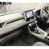 toyota rav4 2019 -TOYOTA 【福井 330ﾄ7377】--RAV4 AXAH54-2004708---TOYOTA 【福井 330ﾄ7377】--RAV4 AXAH54-2004708- image 5