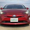 toyota prius 2016 -TOYOTA--Prius DAA-ZVW51--ZVW51-8018738---TOYOTA--Prius DAA-ZVW51--ZVW51-8018738- image 18