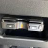 daihatsu move-canbus 2016 quick_quick_LA810S_LA810S-0000796 image 6