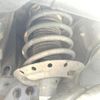 honda fit-hybrid 2010 quick_quick_GP1_GP1-1017523 image 20