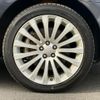 subaru legacy-touring-wagon 2010 CFJ1802647 image 14