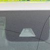 honda n-one 2022 -HONDA--N ONE 6BA-JG3--JG3-1015232---HONDA--N ONE 6BA-JG3--JG3-1015232- image 3