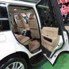 land-rover range-rover 2007 -ROVER--Range Rover ABA-LM44--SALLMAM537A-253443---ROVER--Range Rover ABA-LM44--SALLMAM537A-253443- image 12