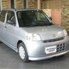 daihatsu esse 2011 -DAIHATSU--Esse DBA-L235S--L235S-2062971---DAIHATSU--Esse DBA-L235S--L235S-2062971- image 20