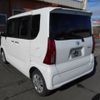 daihatsu tanto 2022 -DAIHATSU 【山形 581ｽ1224】--Tanto LA660S--0056824---DAIHATSU 【山形 581ｽ1224】--Tanto LA660S--0056824- image 6