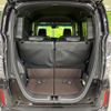 honda n-box 2020 quick_quick_JF3_JF3-2216589 image 11