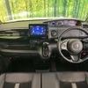 honda n-box 2021 quick_quick_JF3_JF3-2305160 image 2