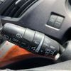 honda odyssey 2009 CFJ1749749 image 38