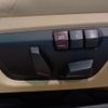 bmw 3-series 2015 CFJ1765869 image 26