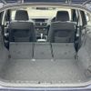 bmw x1 2010 CFJ1753324 image 14