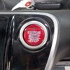 honda n-box 2012 CFJ1666876 image 29