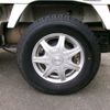 mitsubishi minicab-truck 2021 CFJ1796498 image 14