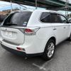 mitsubishi outlander 2012 CFJ1842339 image 21