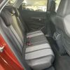 peugeot 3008 2018 -PEUGEOT--Peugeot 3008 LDA-P84AH01--VF3MJAHWWJS112662---PEUGEOT--Peugeot 3008 LDA-P84AH01--VF3MJAHWWJS112662- image 6
