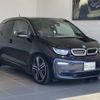 bmw i3 2018 CFJ1803811 image 1
