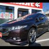 honda odyssey 2013 -HONDA--Odyssey RB3--1304817---HONDA--Odyssey RB3--1304817- image 27