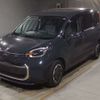 toyota sienta 2022 -TOYOTA--Sienta 5BA-MXPC10G--MXPC10-1005664---TOYOTA--Sienta 5BA-MXPC10G--MXPC10-1005664- image 1