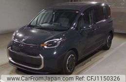 toyota sienta 2022 -TOYOTA--Sienta 5BA-MXPC10G--MXPC10-1005664---TOYOTA--Sienta 5BA-MXPC10G--MXPC10-1005664-
