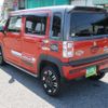 suzuki hustler 2020 CFJ1760787 image 9