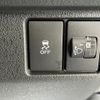 honda n-box 2025 CFJ1816267 image 17
