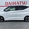 nissan dayz 2019 quick_quick_5AA-B44A_B44W-0018660 image 9