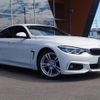 bmw 4-series 2018 CFJ1800709 image 14