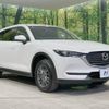 mazda cx-8 2018 -MAZDA--CX-8 3DA-KG2P--KG2P-115420---MAZDA--CX-8 3DA-KG2P--KG2P-115420- image 18